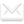 Logo for Email
