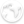 Logo for Site