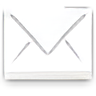 Logo for Email